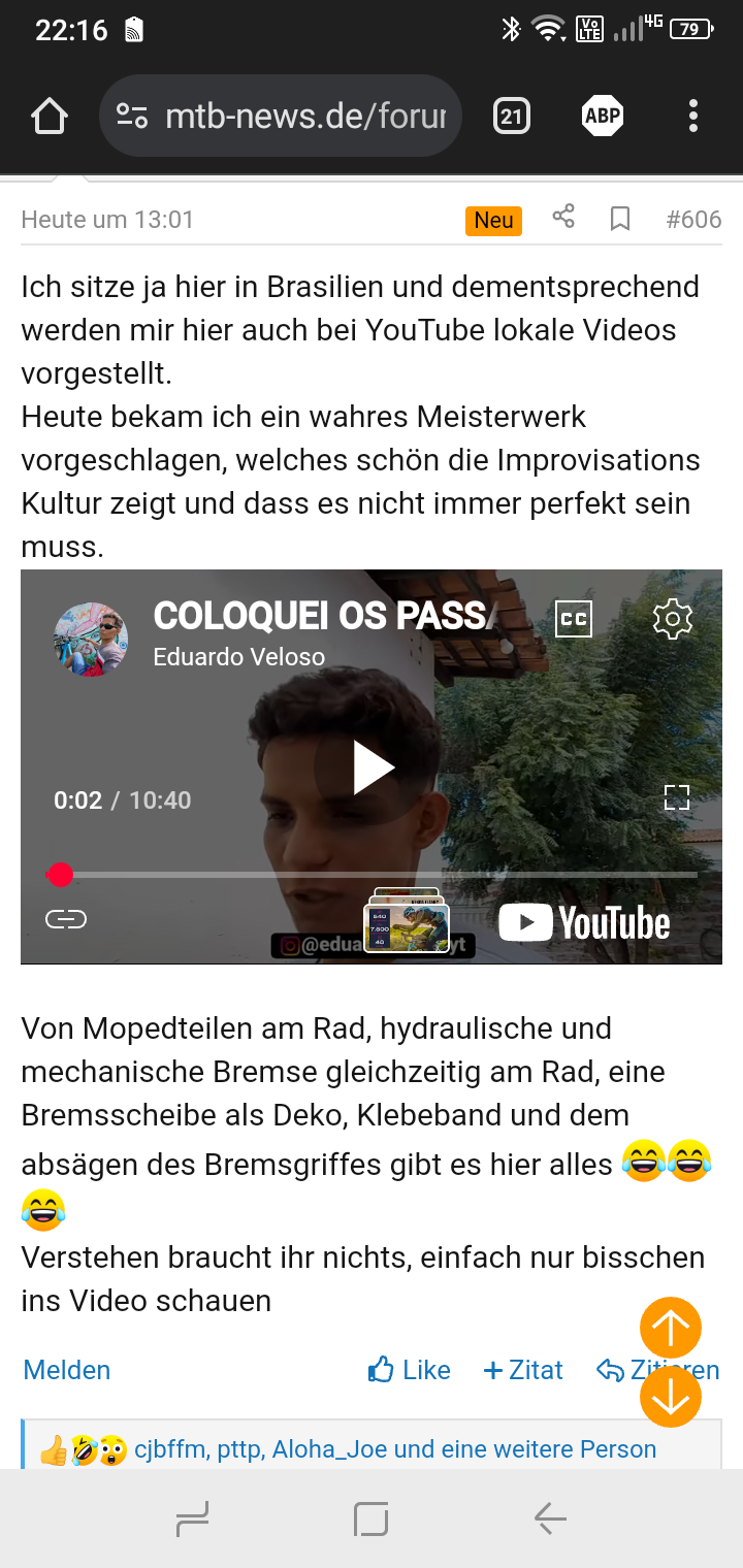 Screenshot_20250708-221601.png