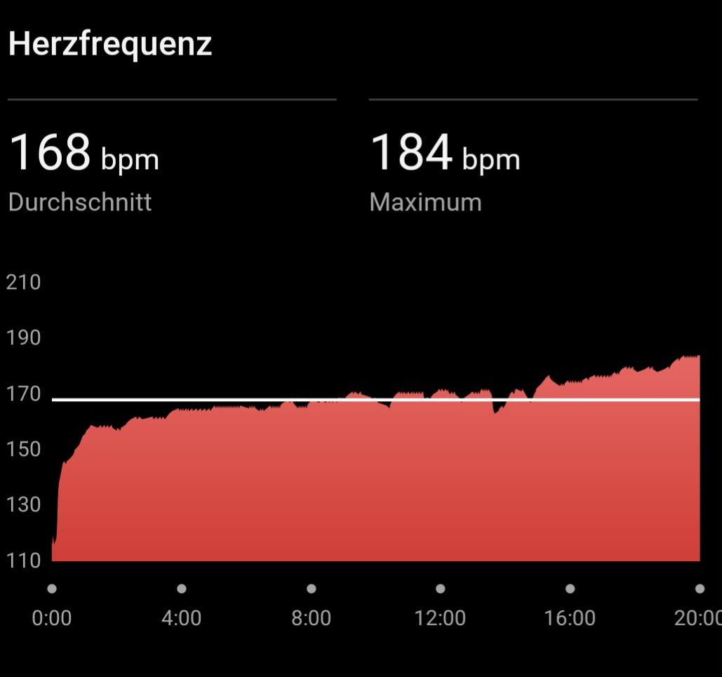 Screenshot_20250715_100147_Garmin Connect.jpg
