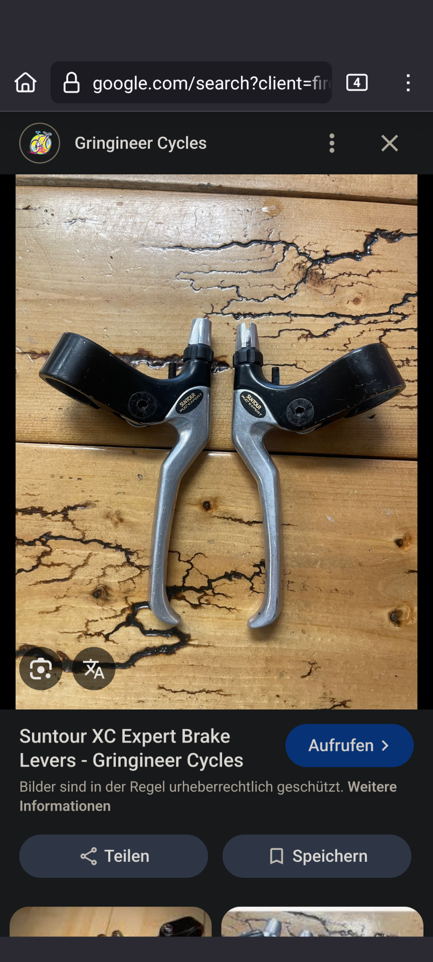 Screenshot_20250717-130121.png