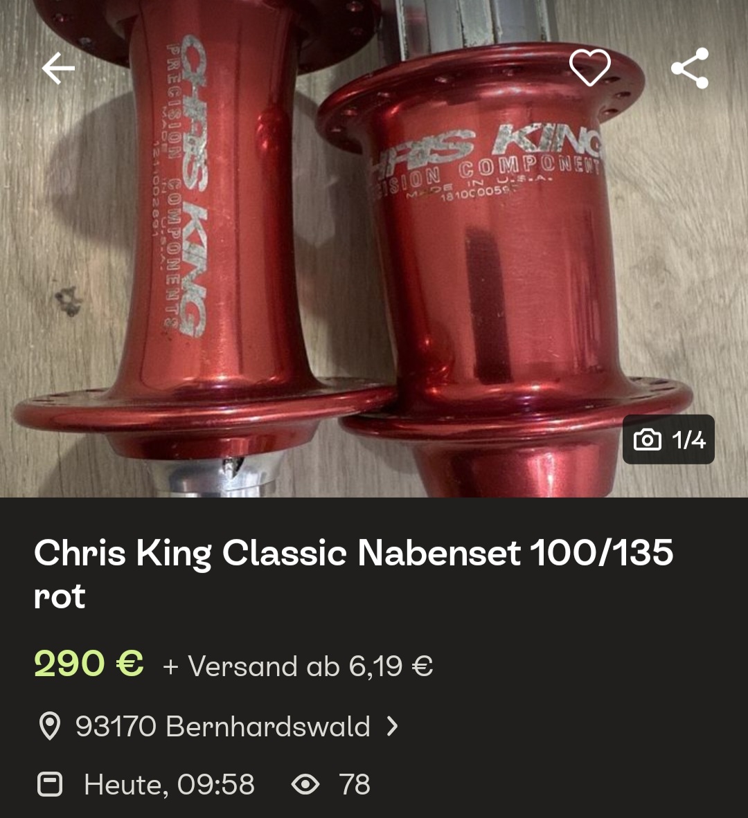 Screenshot_20250717_200443_Kleinanzeigen.jpg