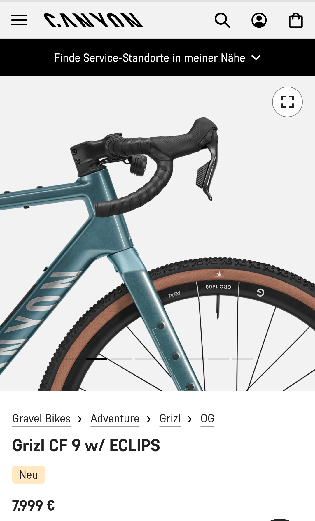 Screenshot_20250728-144324.png