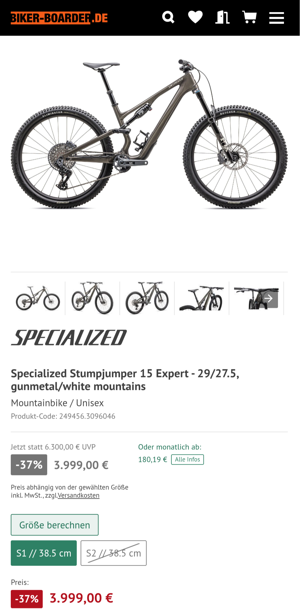 Screenshot_20250802-204519.png