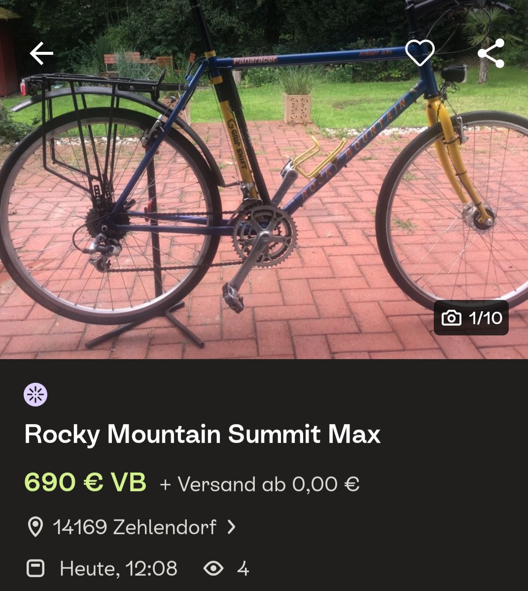 Screenshot_20250803_121448_Kleinanzeigen.jpg