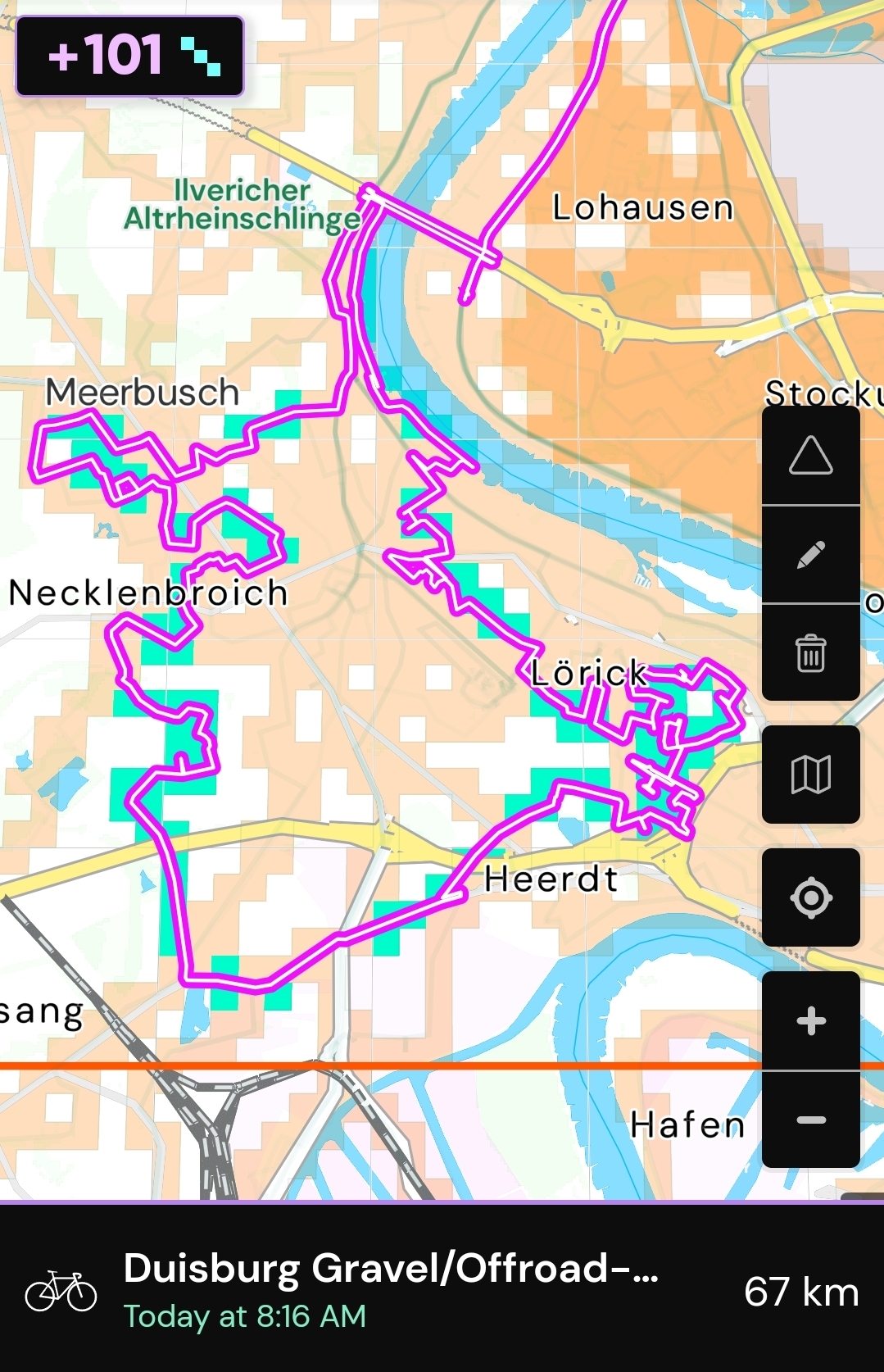 Screenshot_20250808_115019_Samsung Internet.jpg