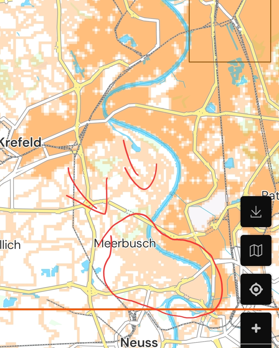 Screenshot_20250808_133937_Samsung Internet.jpg