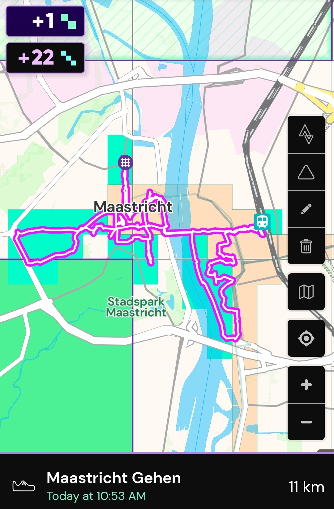 Screenshot_20250813_182637_Samsung Internet.jpg