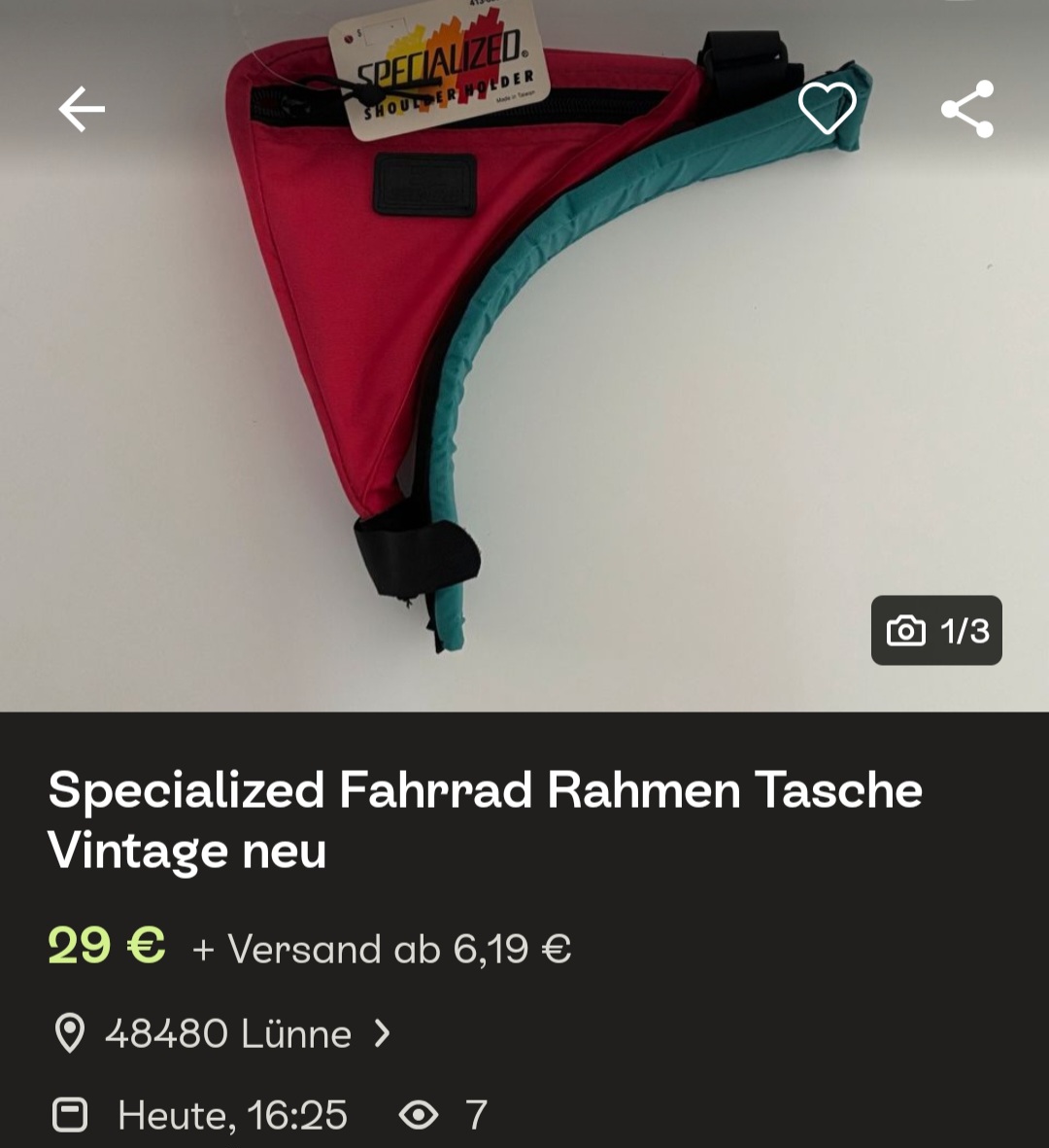 Screenshot_20250814_183034_Kleinanzeigen.jpg