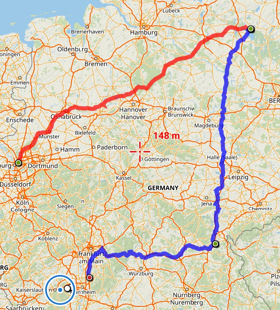 Screenshot_20250816_172741_Locus Map.jpg