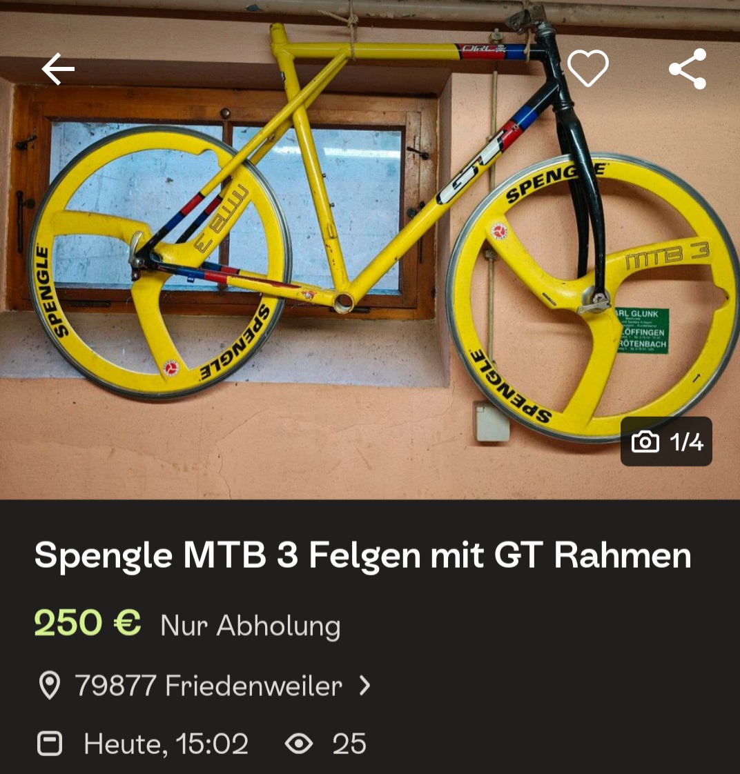 Screenshot_20250817_155029_Kleinanzeigen.jpg