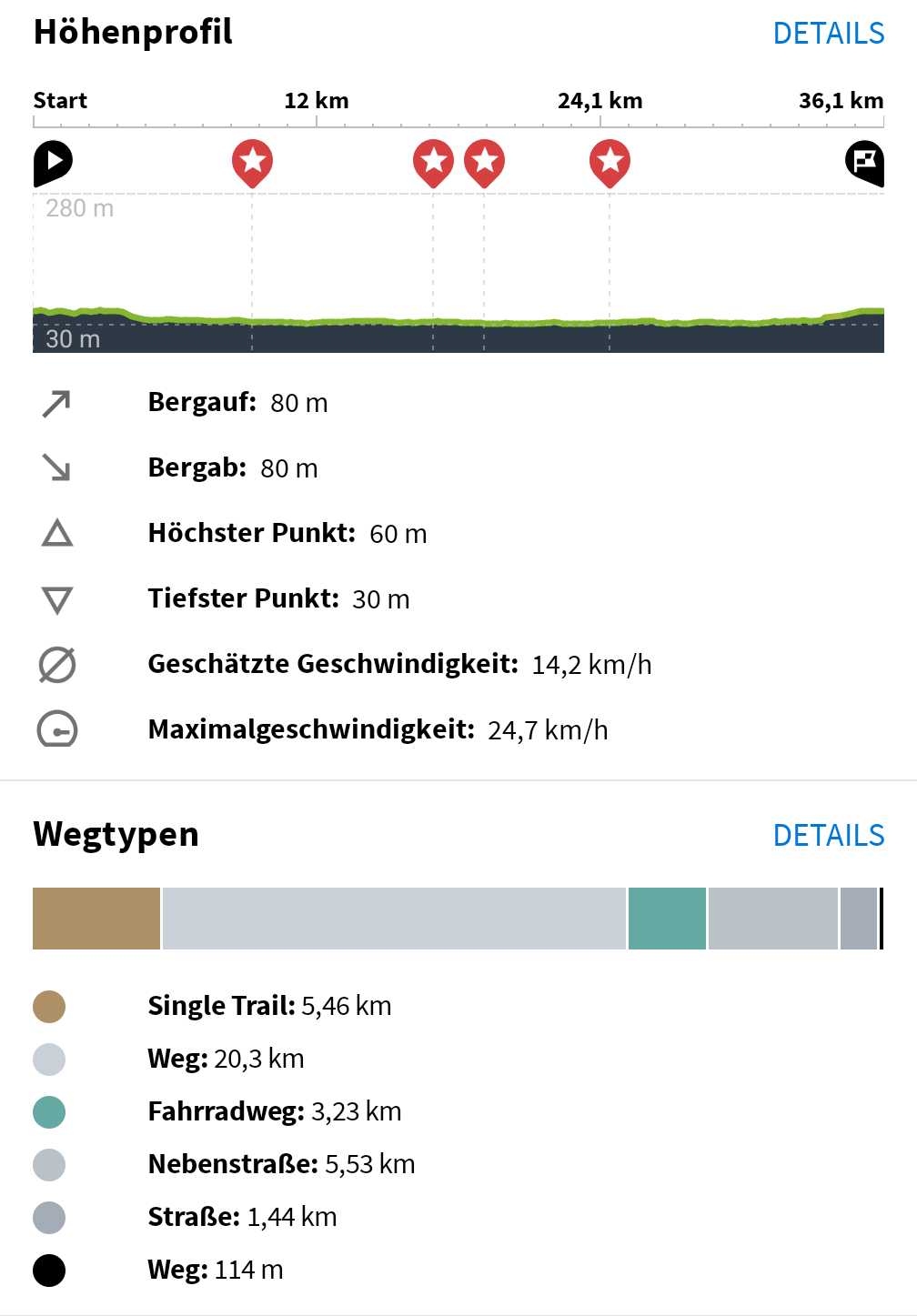 Screenshot_20250820-220312~2.png