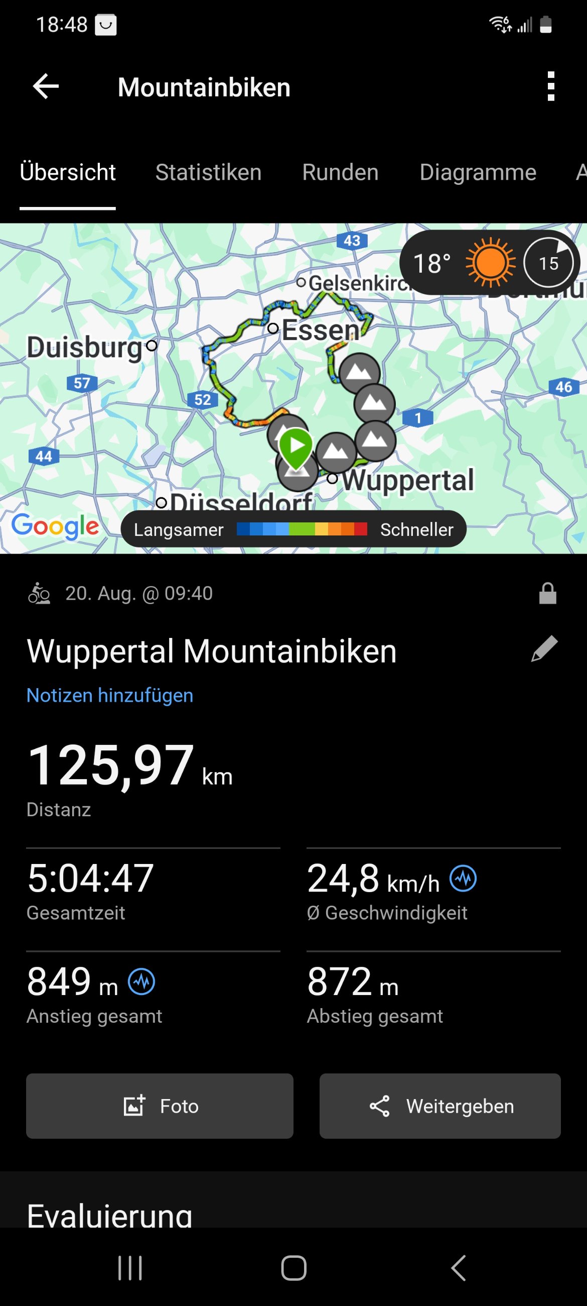 Screenshot_20250821_184850_Garmin Connect.jpg