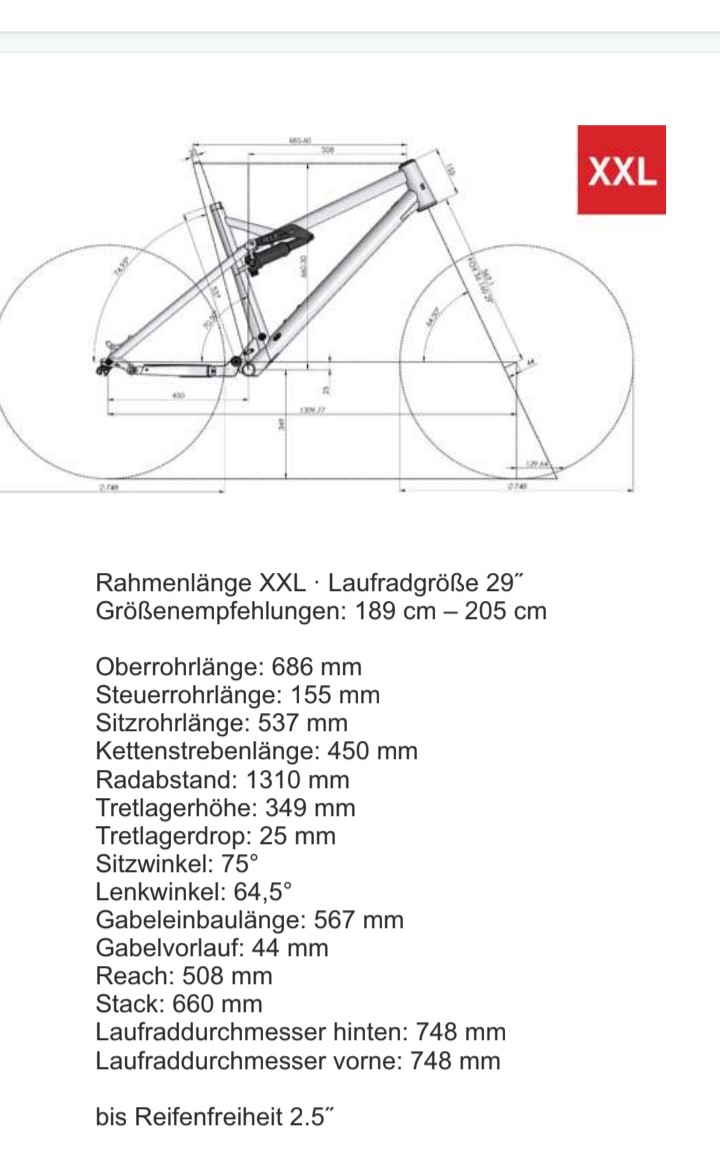 Screenshot_20250823-162048.jpg
