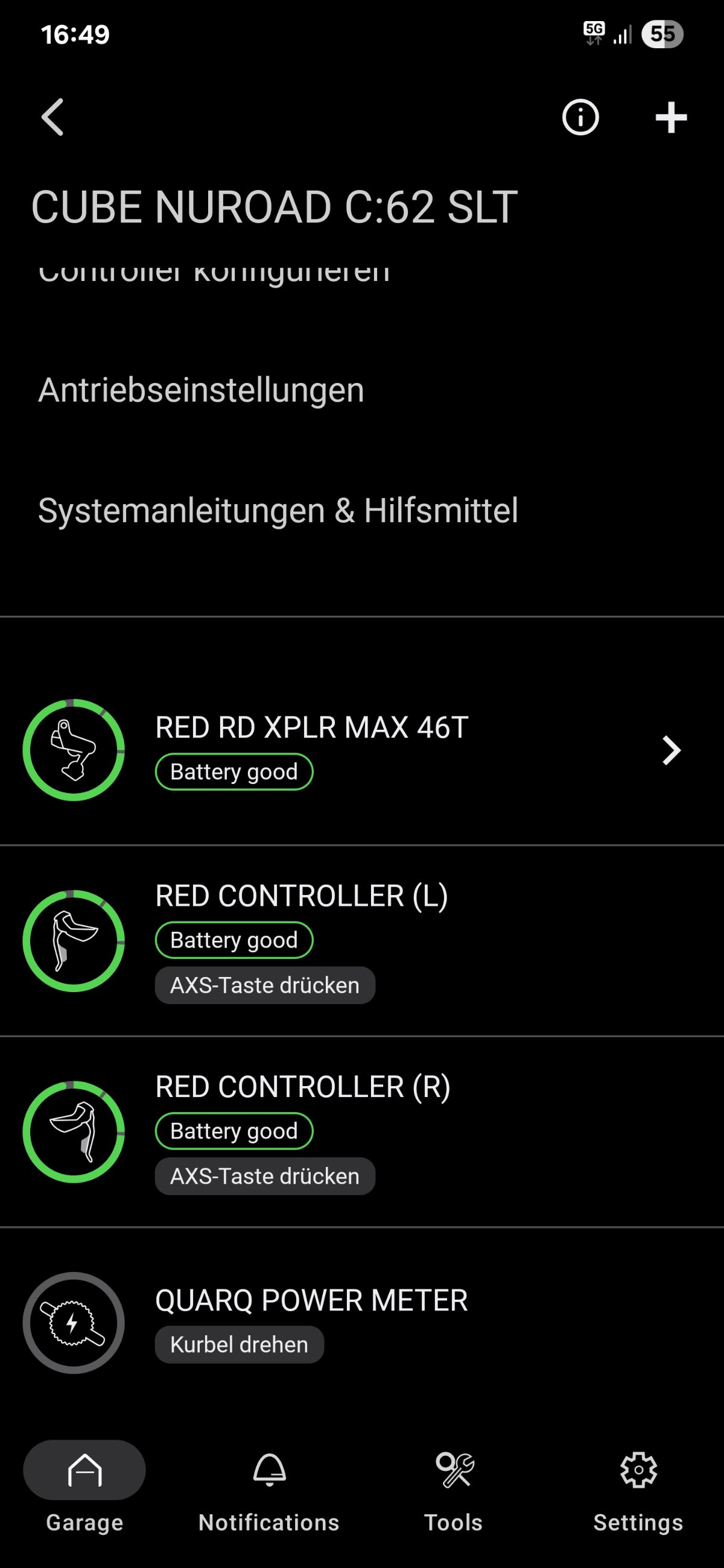 Screenshot_20250829_164952_SRAM AXS.jpg