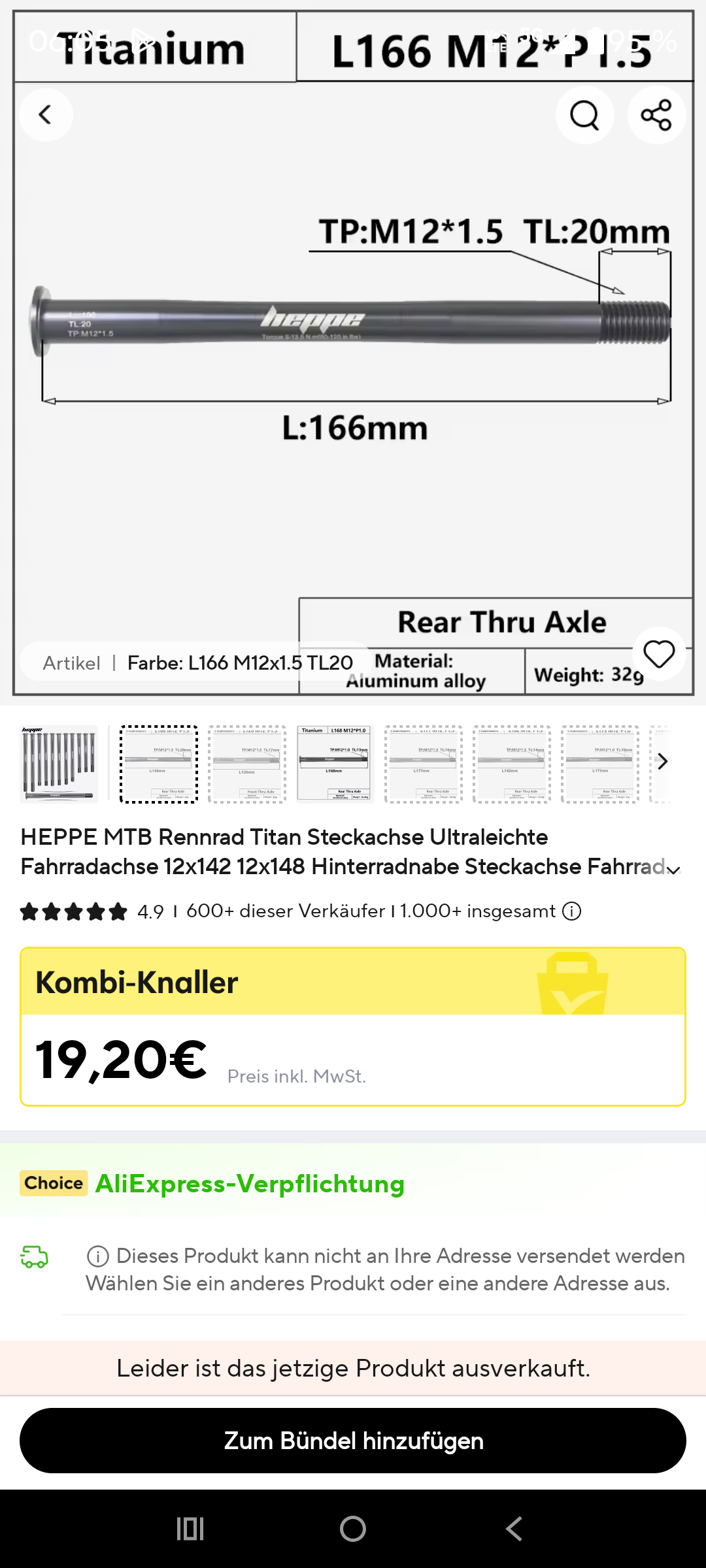 Screenshot_20250911-060559.AliExpress.png