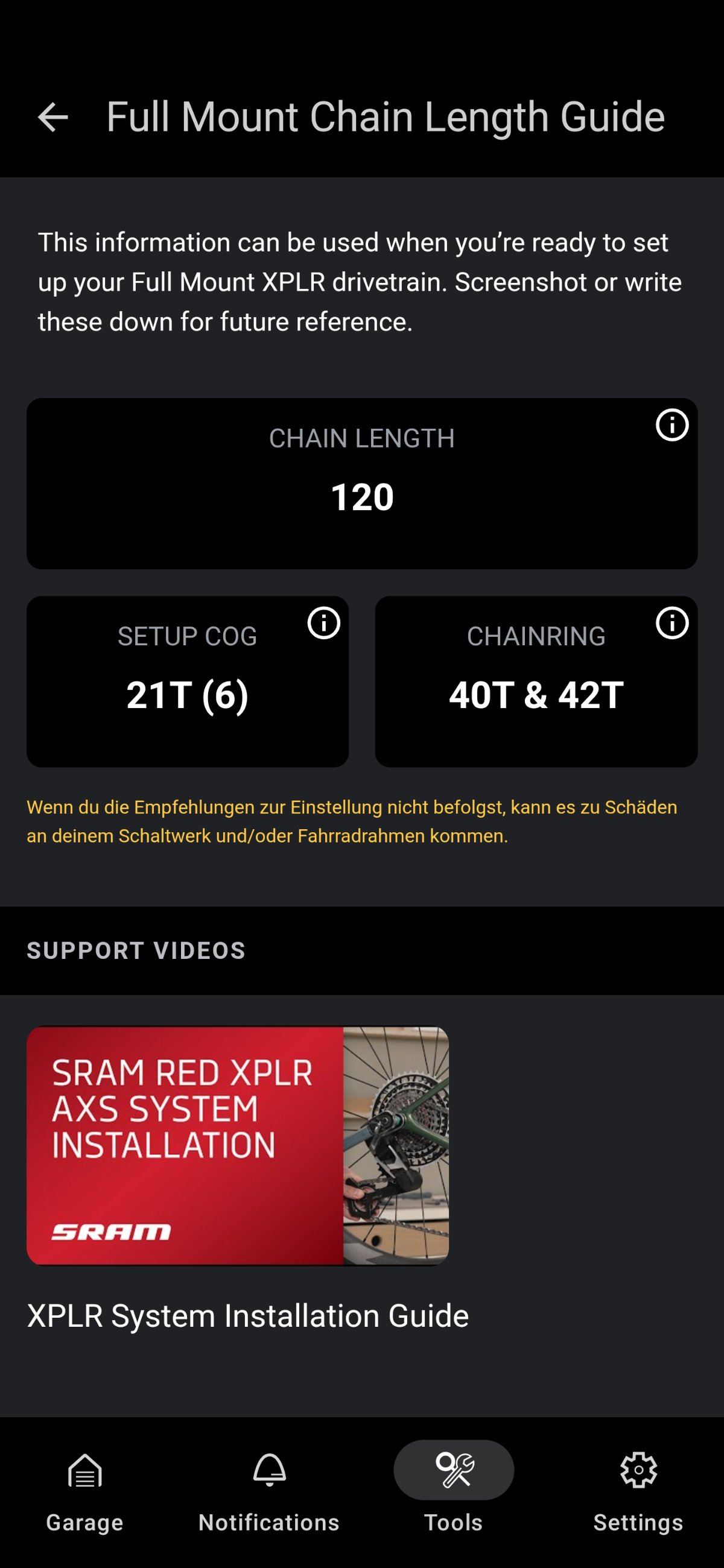 Screenshot_20250912_070806_SRAM AXS.jpg