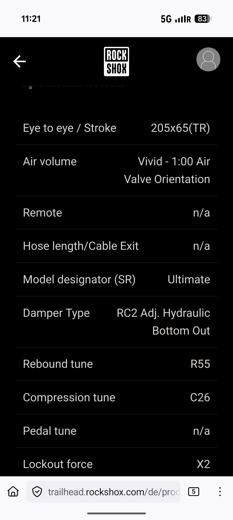 Screenshot_20250913-112155.png