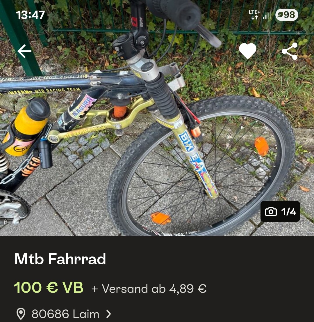 Screenshot_20250924_134756_Kleinanzeigenx.jpg