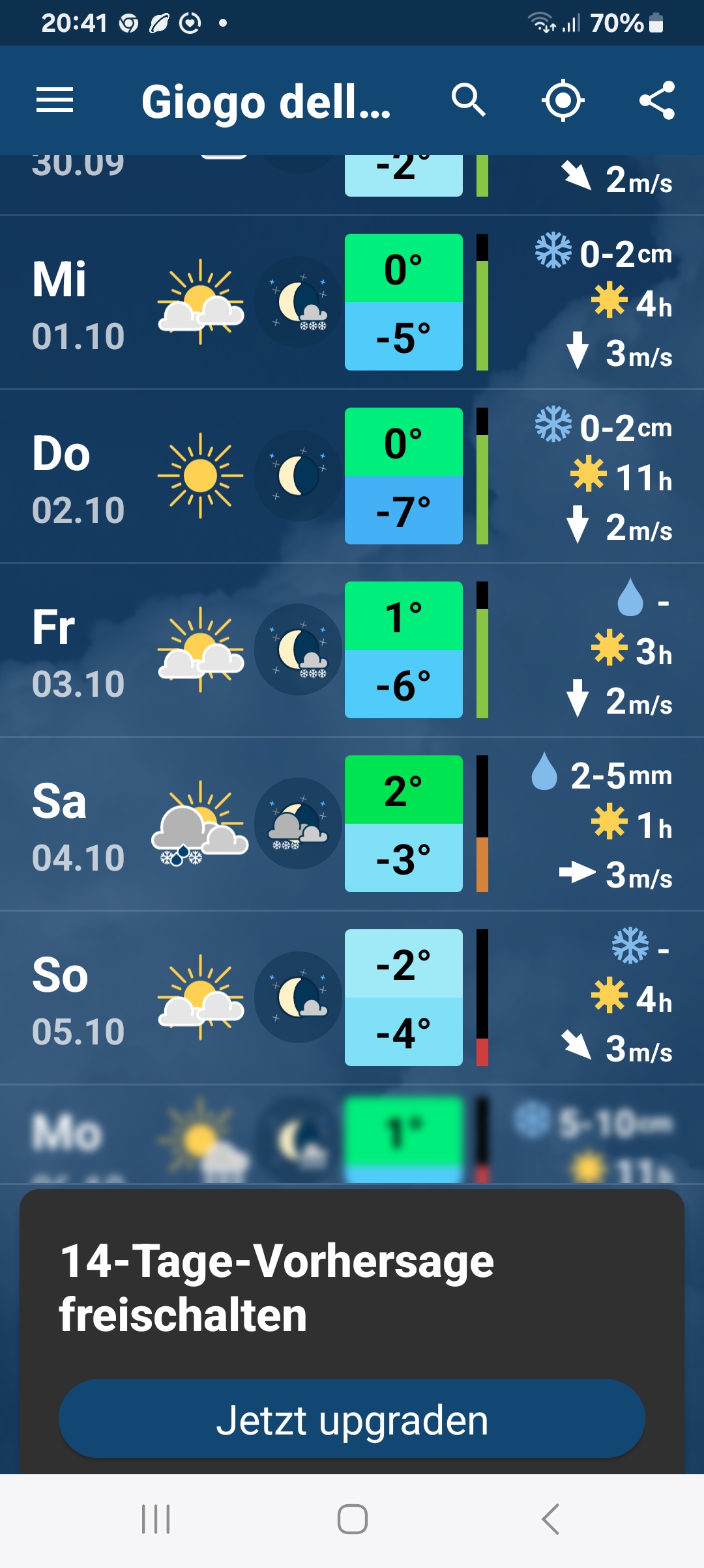 Screenshot_20250929_204104_meteoblue.jpg