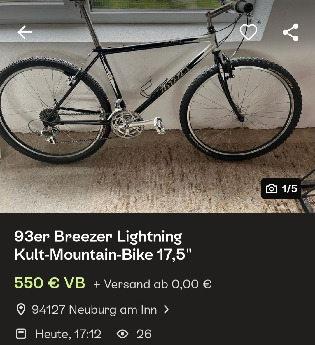Screenshot_20251011_180709_Kleinanzeigen.jpg