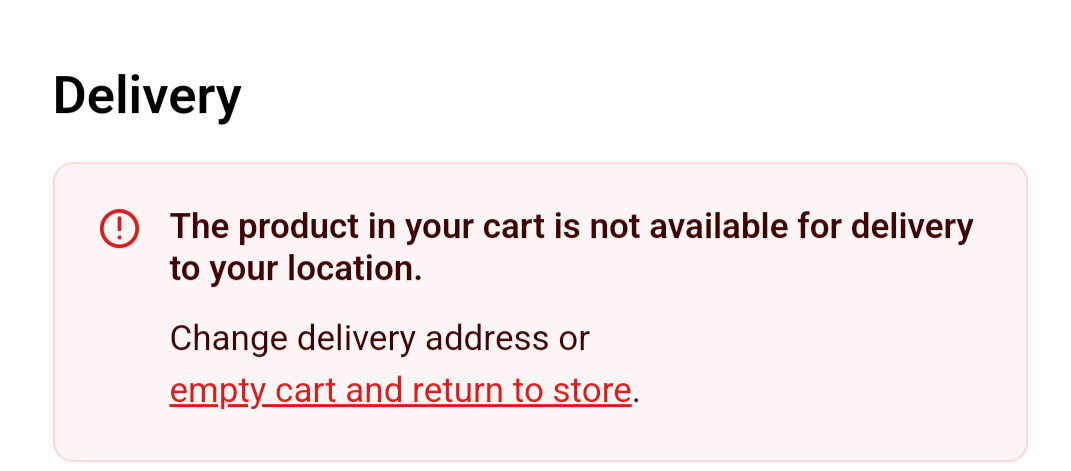 Screenshot_20251016-085057.Adblock Browser.png