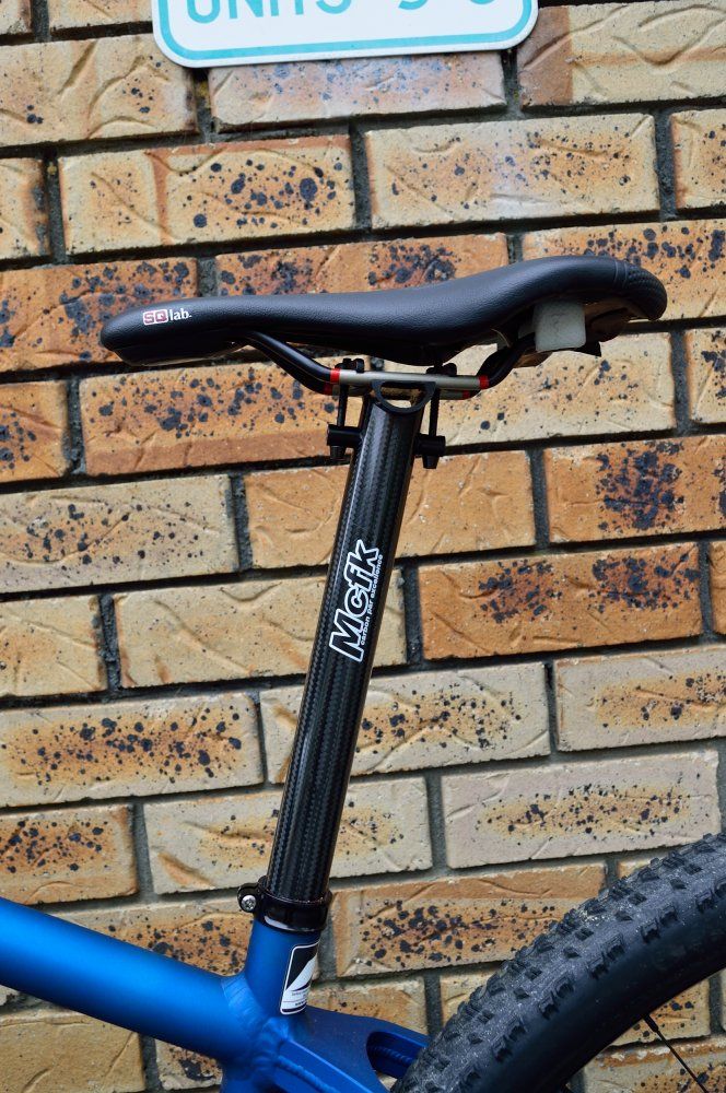 Seatpost and Saddle.JPG