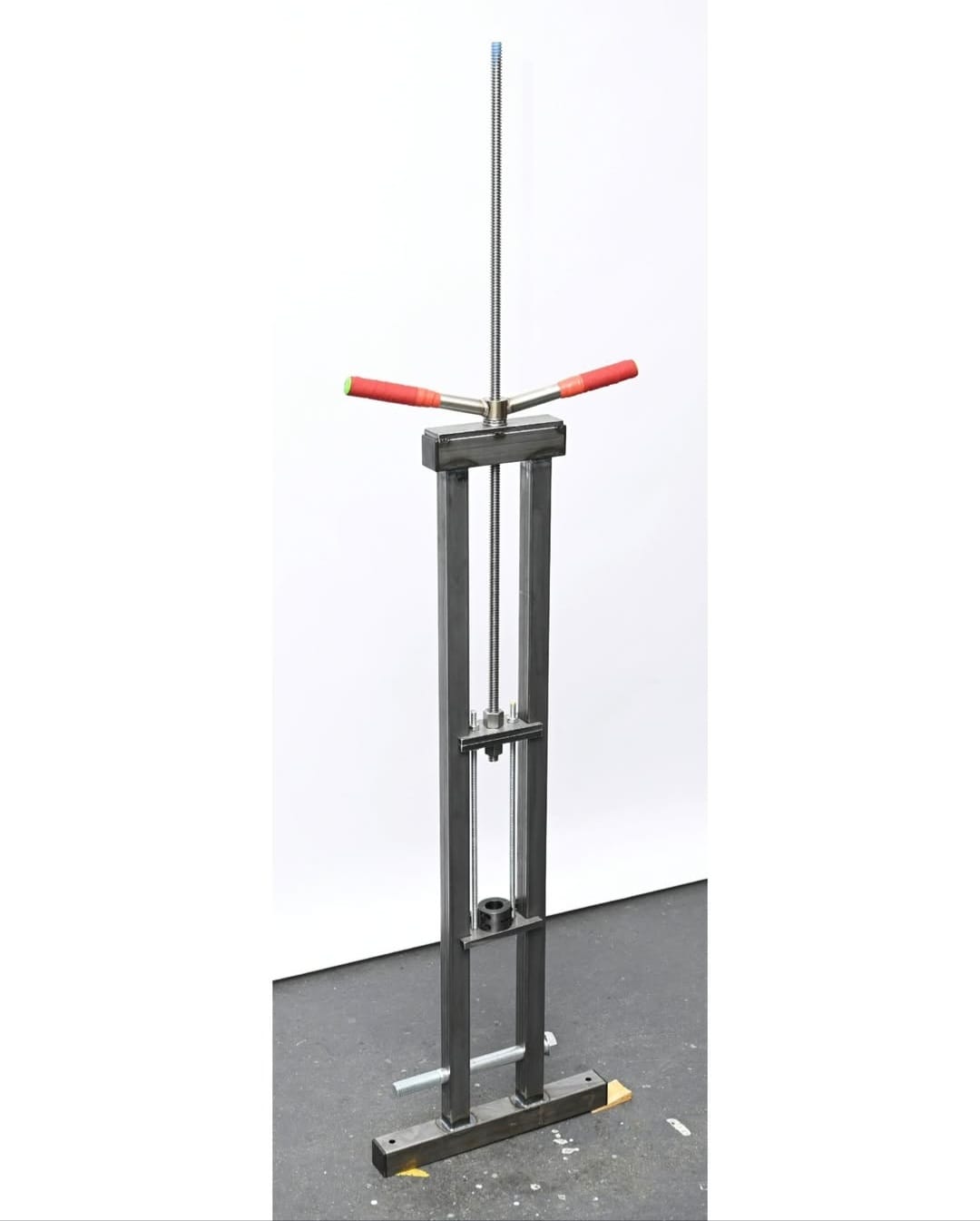 Seatpost Tool.jpg