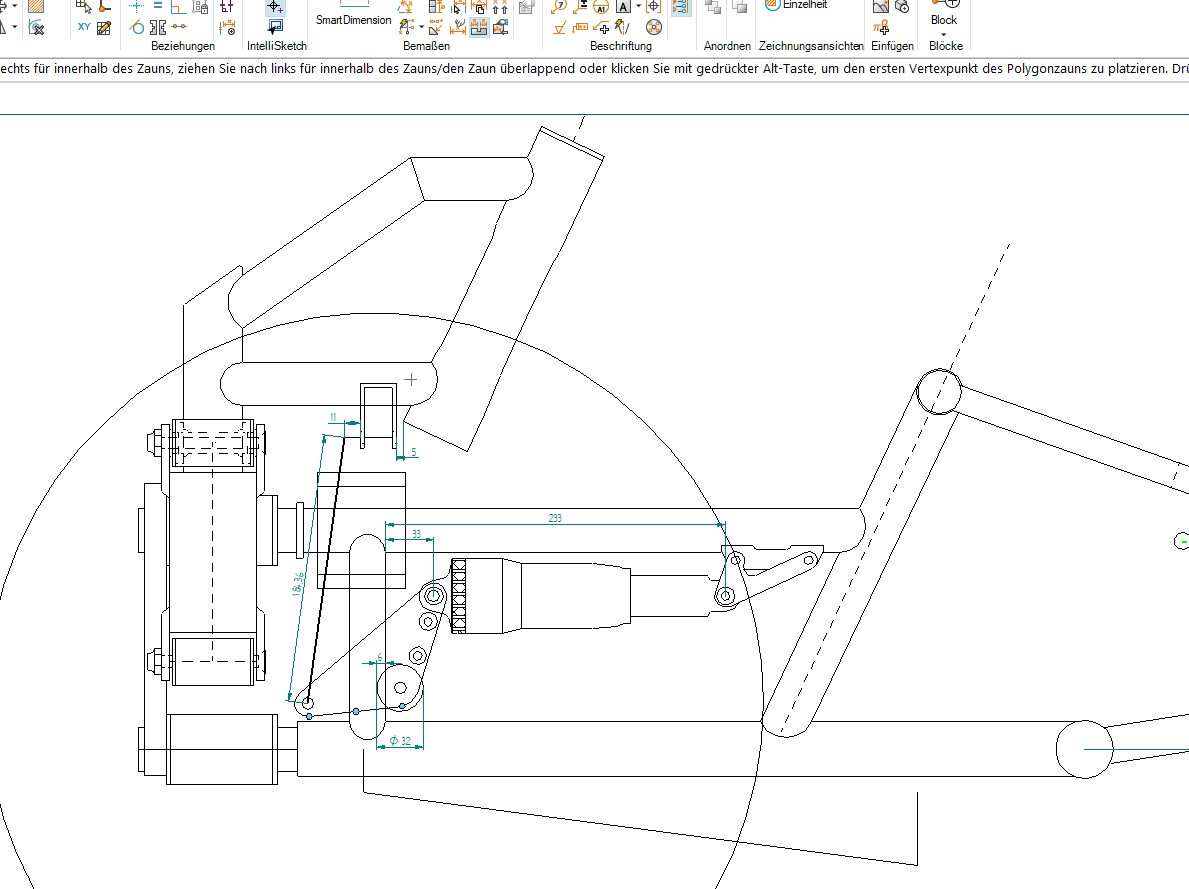 Self centering system 3.jpg