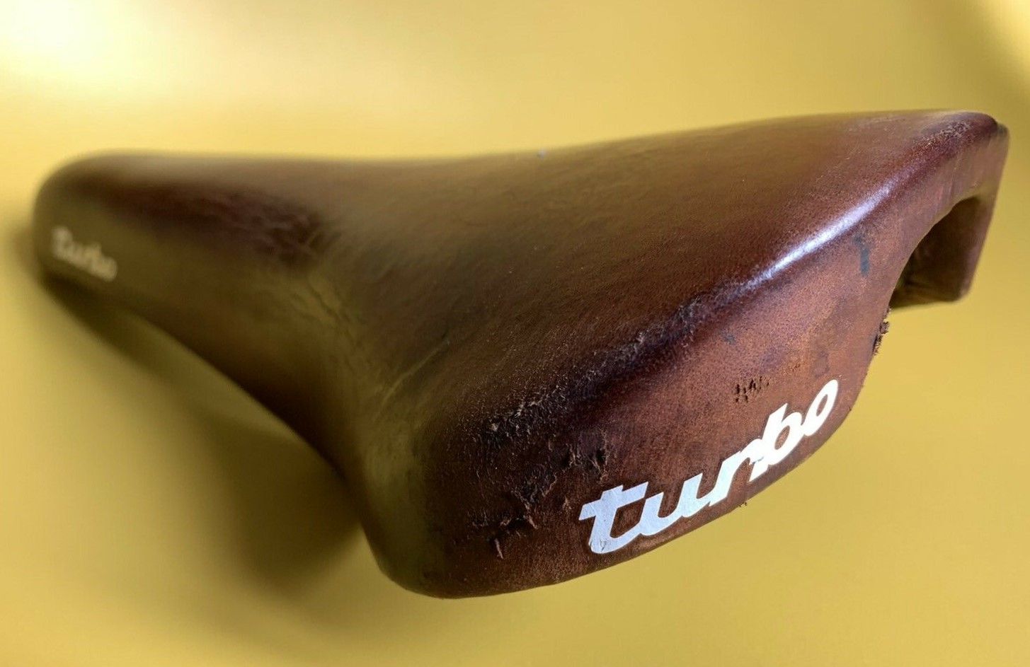 selle italia rotbraun 1.JPG