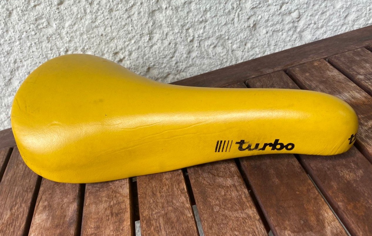 Selle Turbo gelb.jpg