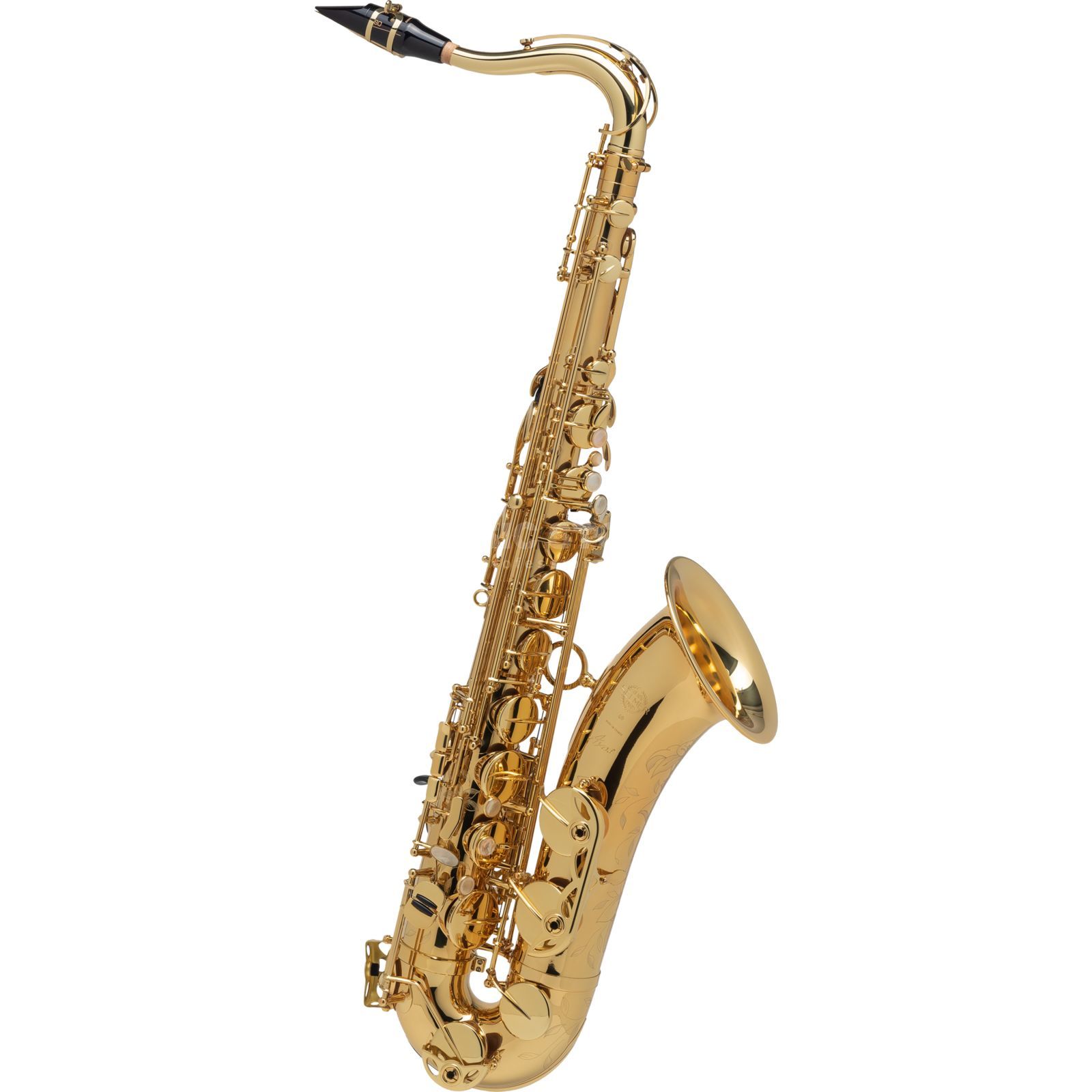 selmer-bb-tenorsaxophon-axos_1_BLA0005675-000.jpg