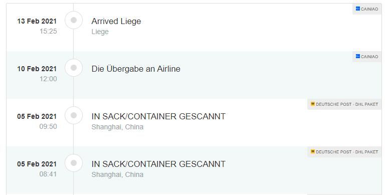 Sendung.jpg