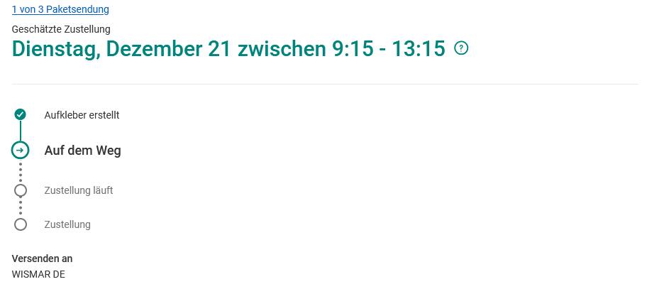 Sendungsverfolgung_UPS_Kalender.png