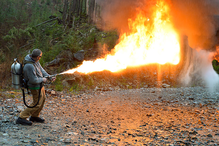 Seraphim-Flamethrower12.jpg