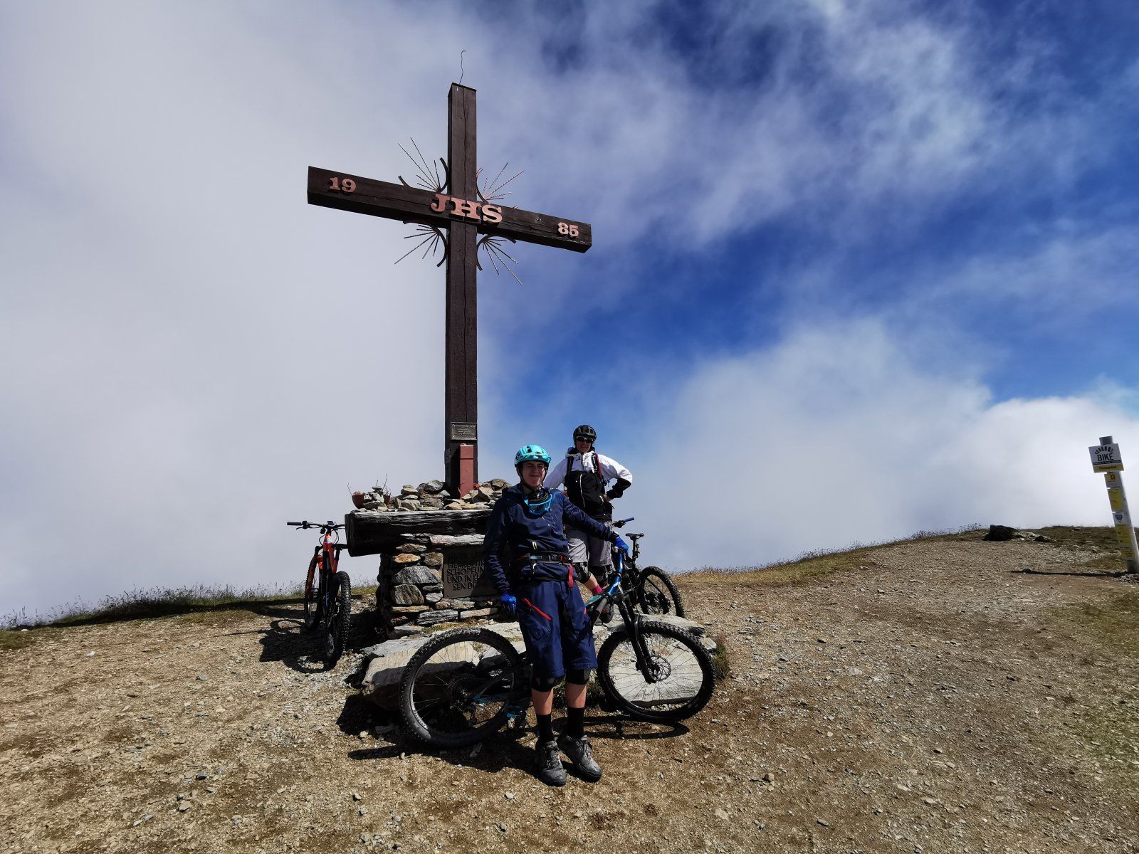 Serfaus Tag3 09.jpg