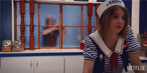 seriously-again.gif