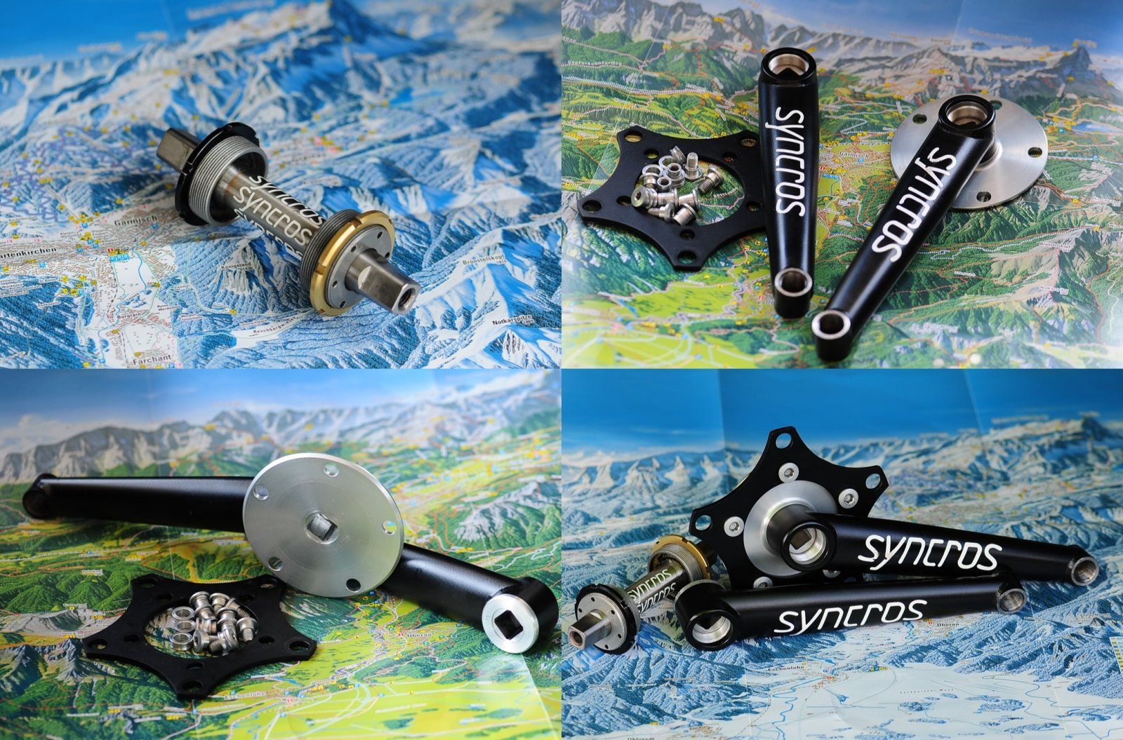 Serotta T-Max 1992 in Neon No.3.JPG