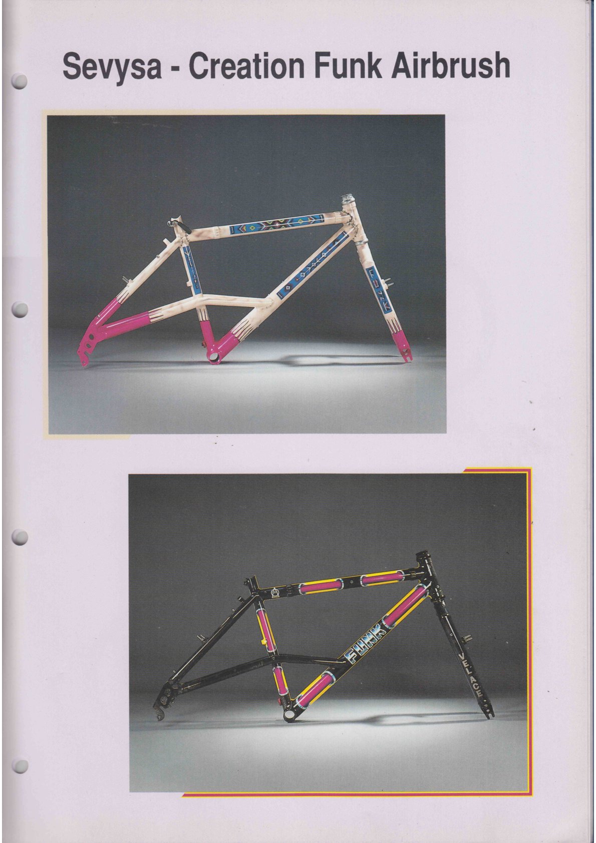 Sevysa 1992 4 Creation Funk Airbrush.jpg