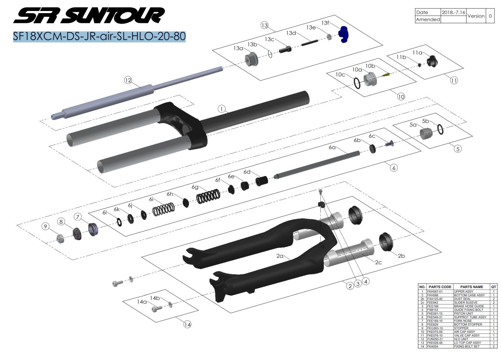 SF18XCM-DS-JR-air-SL-HLO-20-80.jpg