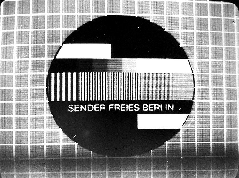 SFB_Testbild.jpg