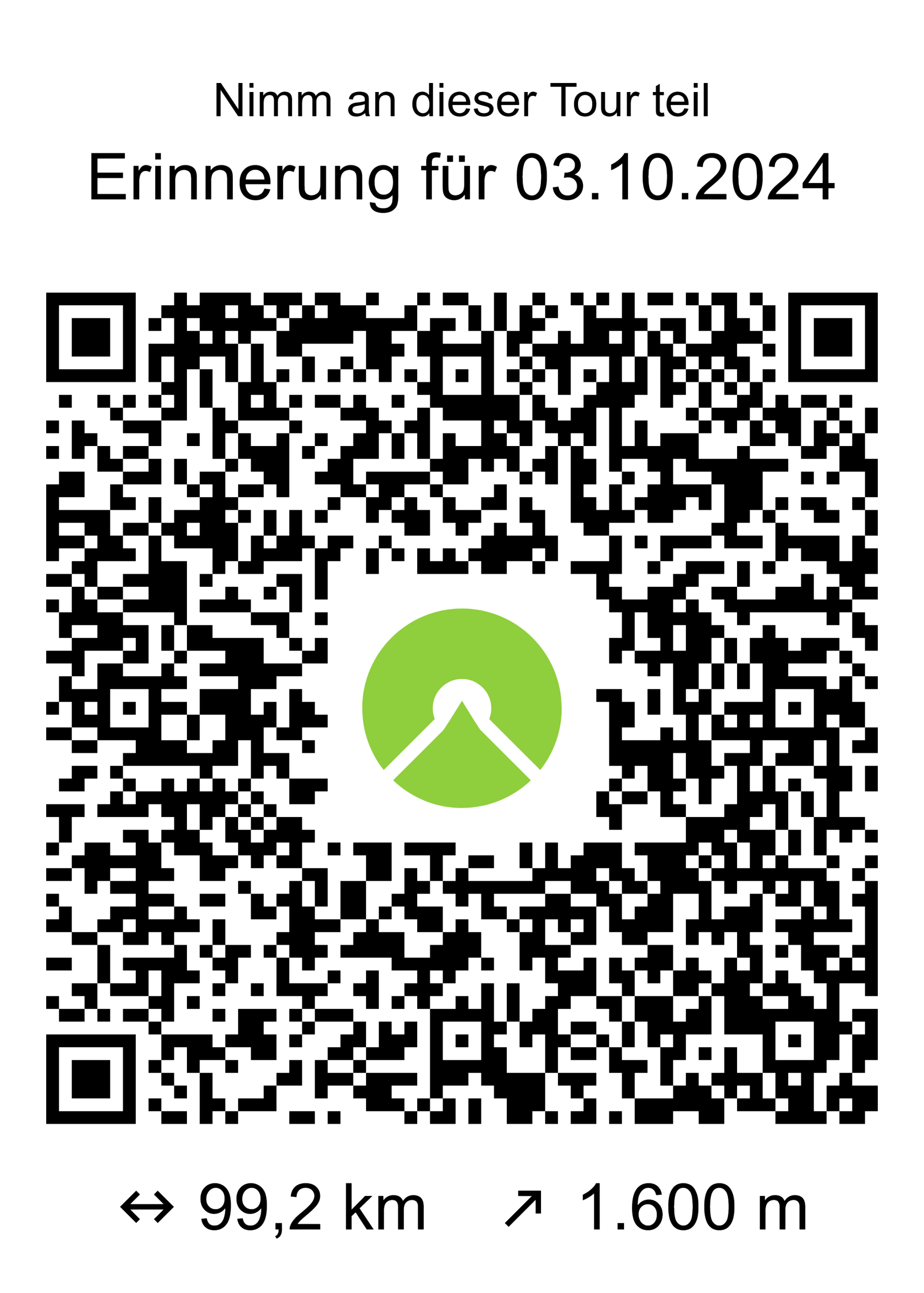 Share (3).png