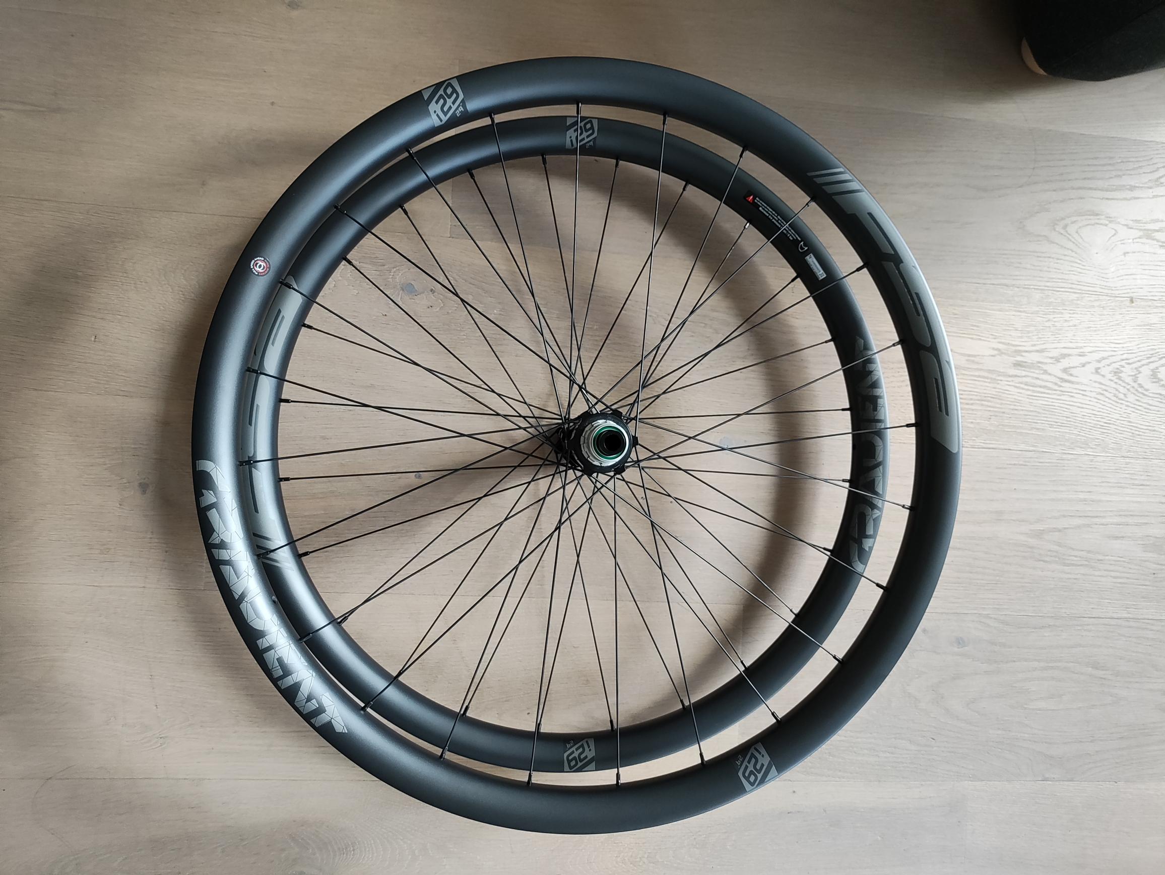 shared image (8).jpg