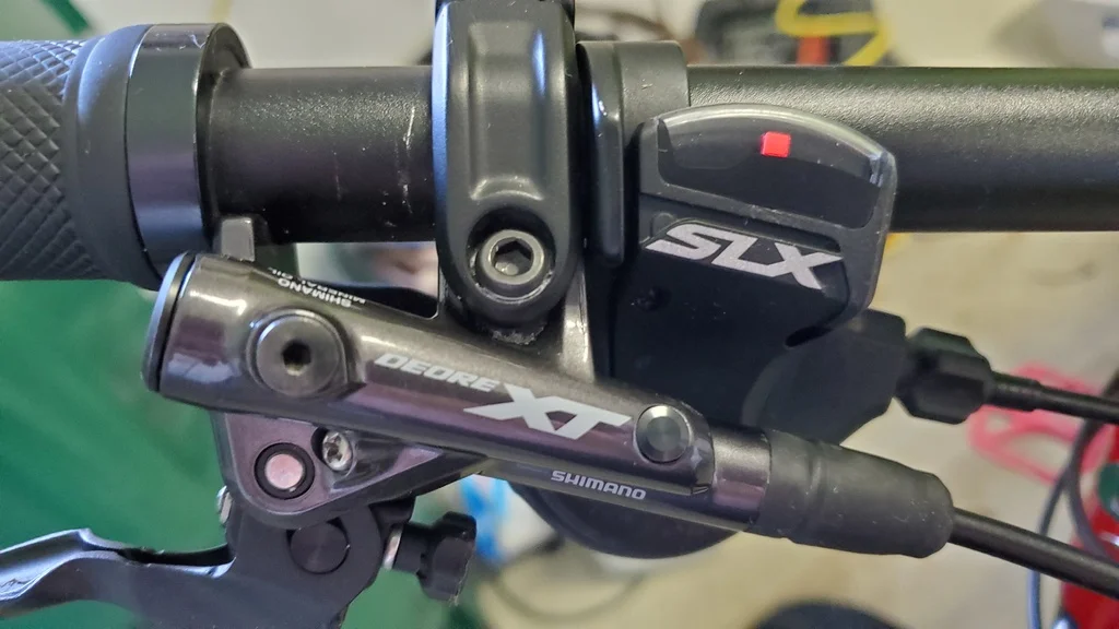 Shift Lever.webp