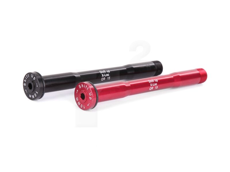 SHIFT-UP-Steckachse-QR15-ROCK-SHOX-rot-schwarz.jpg