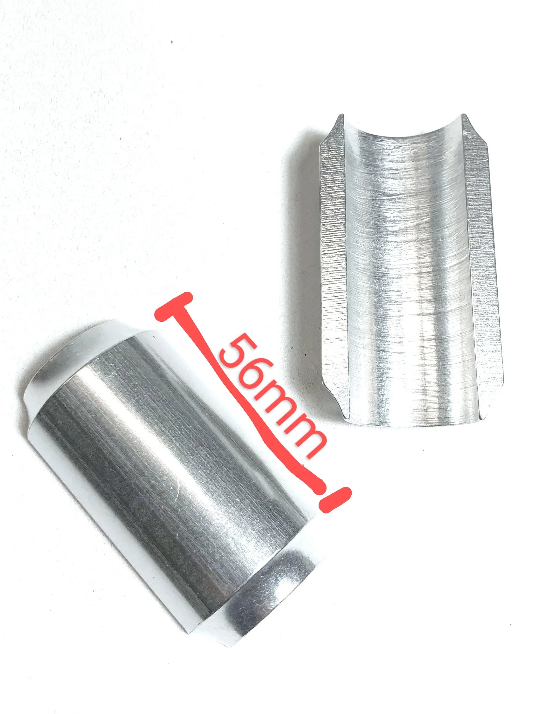 shim+31.8+silver%2C+one+up~2.jpg