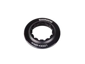 shimano-cente.jpg