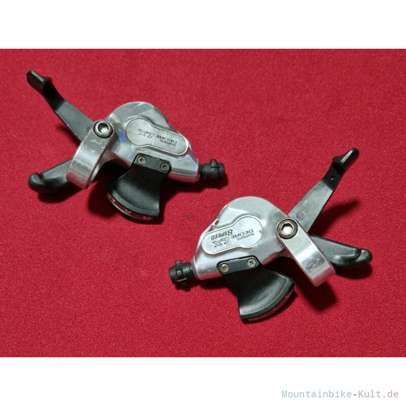 shimano-deore-lx-sl-m569-shifter-3x8-fach-gebraucht.jpg