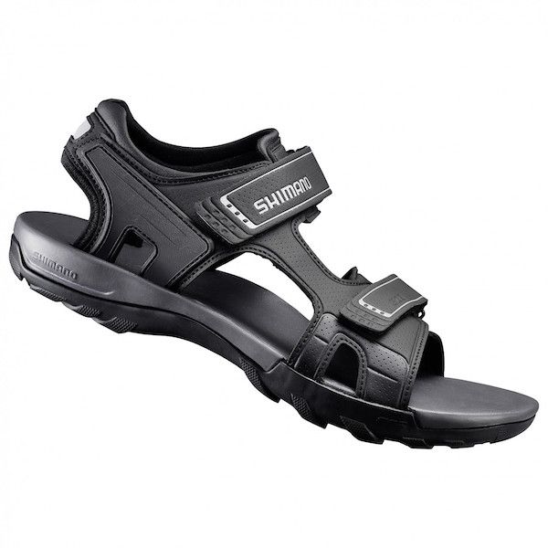 shimano-fahrradschuhe-sh-sd5g-radschuhe.jpg