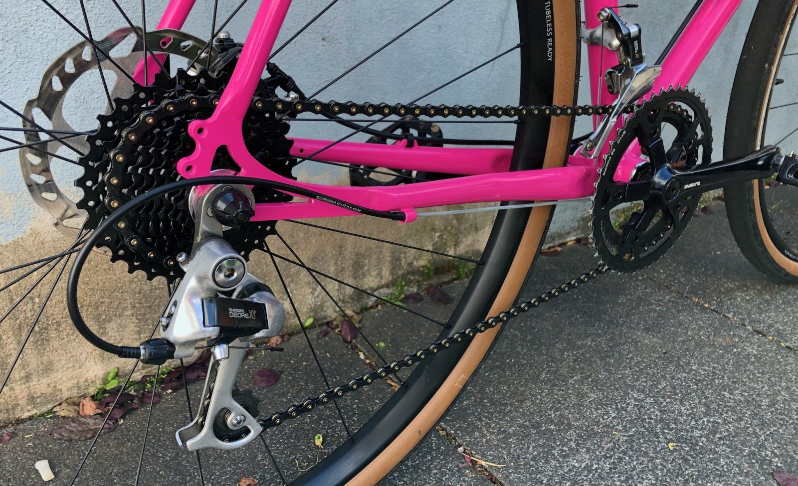 Shimano FC-730.jpg