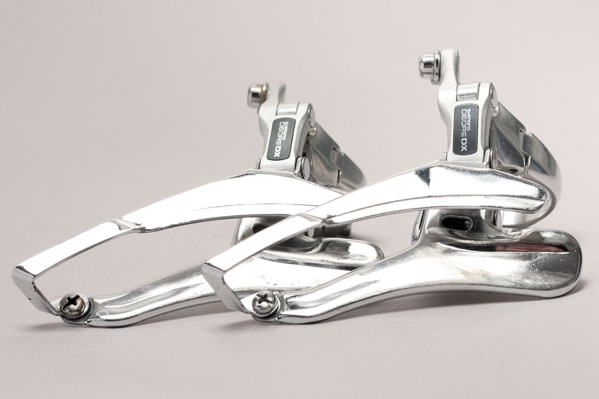 shimano-fd-m650.jpg