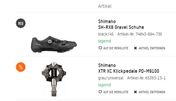 Shimano Gravel Schuhe-Pedal.jpg